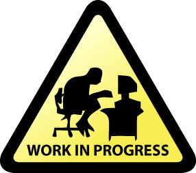 On Progress